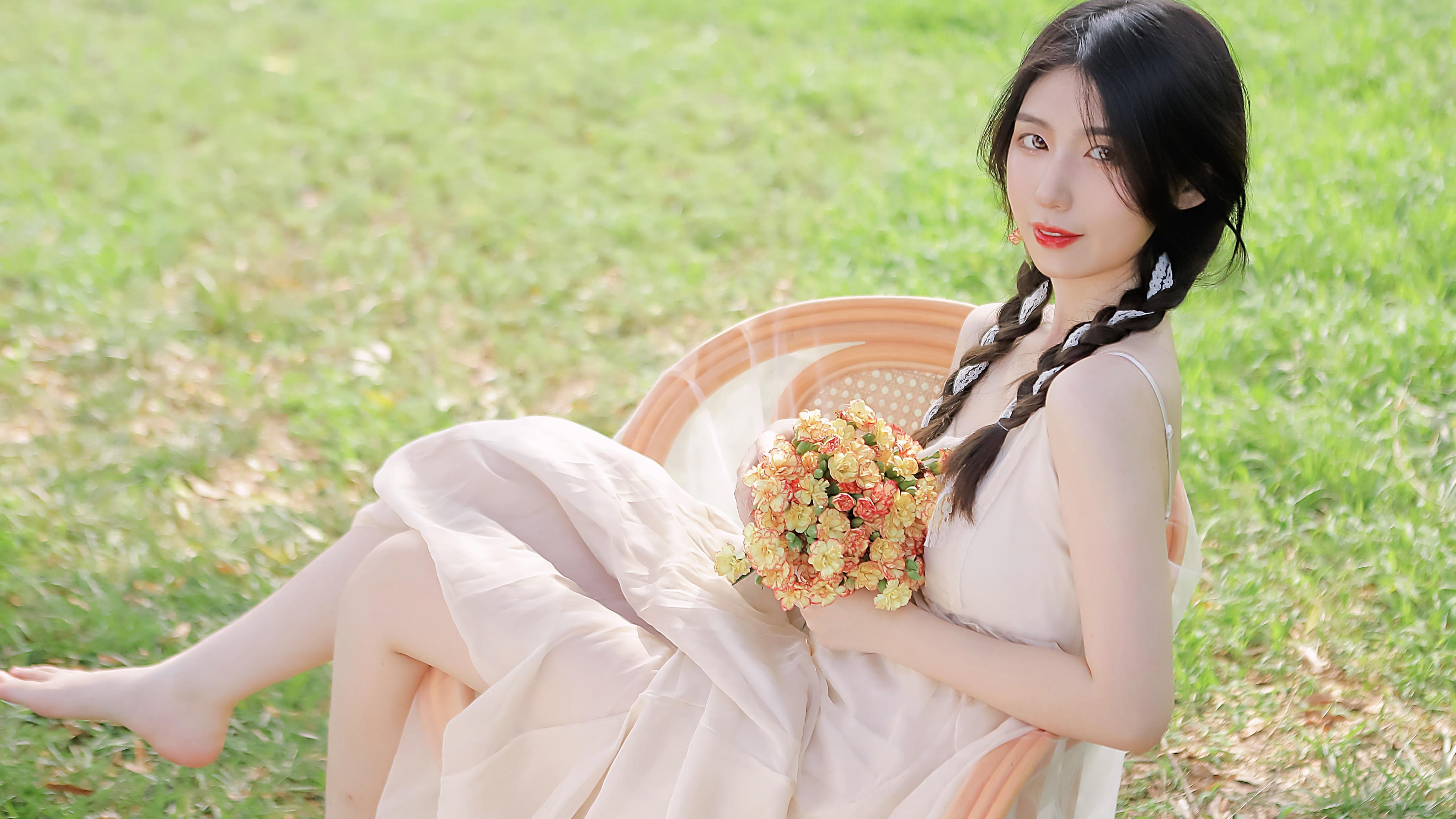 久久综合99人妻_豆国产97在线_日本成人少妇一区_欧美激情中文字幕网站-最近免费视频中文字幕_亚洲 中文 人妻 在线_一个人看免费的视频_中文字幕日韩视频首页|第二届当代边疆史学术研讨会在拉萨召开